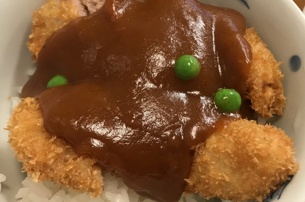 ガツンと食べたい!岡山ご当地グルメ「おかやまデミカツ丼」4選